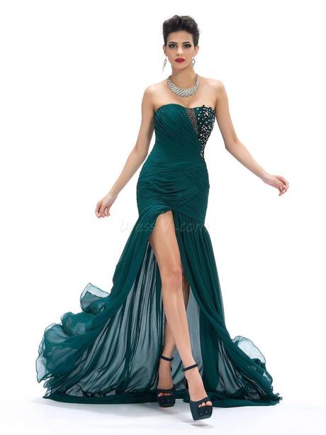 New Evening Dresses from Dressv.com New Evening Dresses from Dressv.com