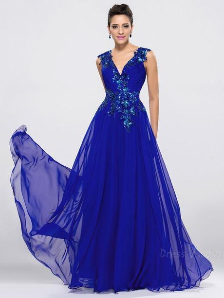 New Evening Dresses from Dressv.com New Evening Dresses from Dressv.com