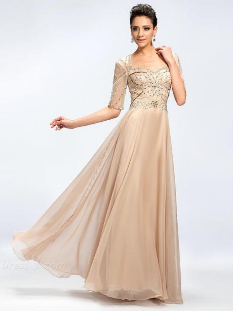 New Evening Dresses from Dressv.com New Evening Dresses from Dressv.com