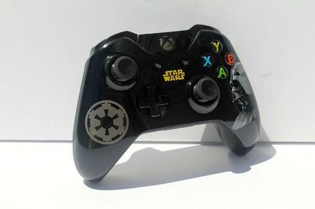 star-wars-Xbox-one-1