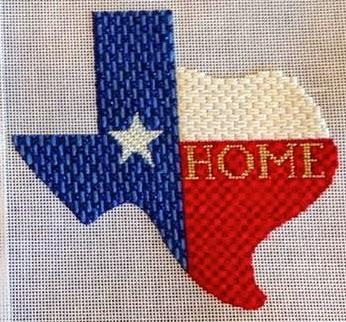 Texas Stitching Texas Stitching