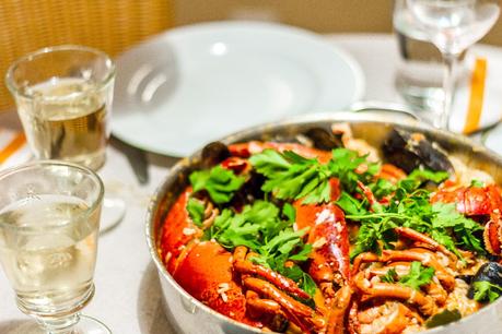Nelson_Carvalheiro_Portuguese_Seafood_Rice_Recipe (5)