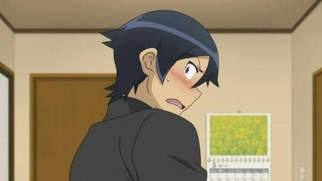 source: imgur.com No Seiyuu No Life: Yuuichi Nakamura