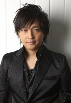 source: imgur.com No Seiyuu No Life: Yuuichi Nakamura