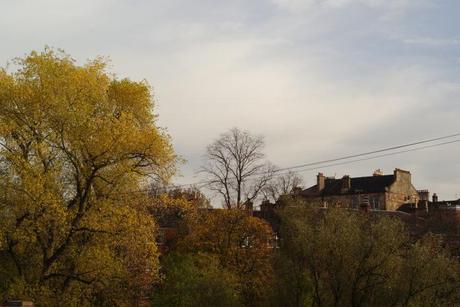 Glasgow, imaginatively Glasgow3