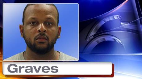 Delaware Man Charged in Child Shooting undefined