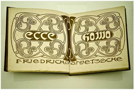 Saturday 6th December - Winter Sunshine Saturday 6th December - Winter Sunshine