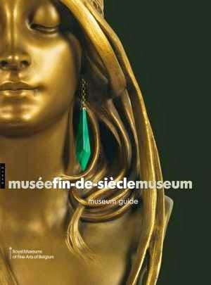 Saturday 6th December - Winter Sunshine Saturday 6th December - Winter Sunshine