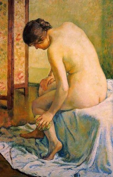 Saturday 6th December - Winter Sunshine Saturday 6th December - Winter Sunshine