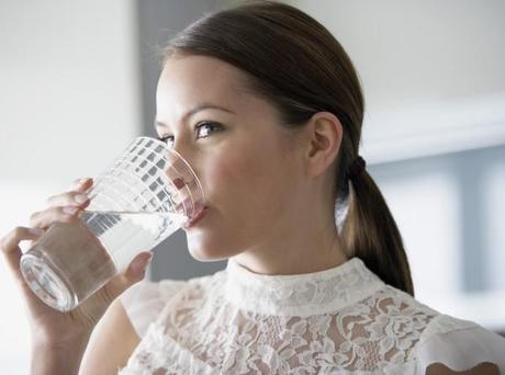 Ways to Boost Your Body’s Metabolism Ways to Boost Your Body’s Metabolism