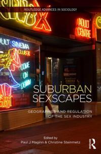 Suburban Sexscapes
