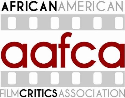 OSCAR WATCH: AAFCA Awards OSCAR WATCH: AAFCA Awards