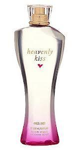 Victoria's Secret - Dream Angels Heavenly Kiss by V/S Reproduction, 3.4 ounces