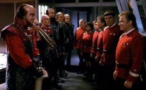 movies_star_trek_vi_the_undiscovered_country_1