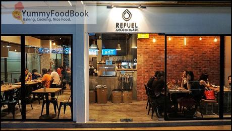 Refuel Cafe_10