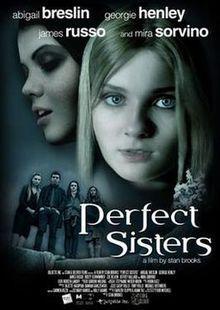 Perfect Sisters - Movie Poster.jpg