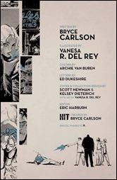 Hit: 1955 TPB Preview 1