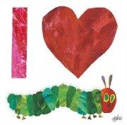 The Very Hungry Caterpillar Day
