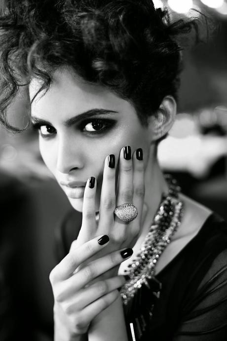 Lakmé Salon’s Vacation Vitals Lakmé Salon’s Vacation Vitals