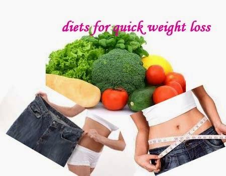 Diet To Lose 10 Lbs Quickly