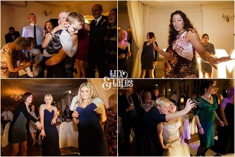 Warwick House Wedding Photography | Tux & Tales Photography_4774