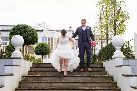Warwick House Wedding Photography | Tux & Tales Photography_4749