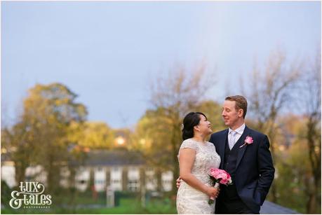 Warwick House Wedding Photography | Tux & Tales Photography_4748