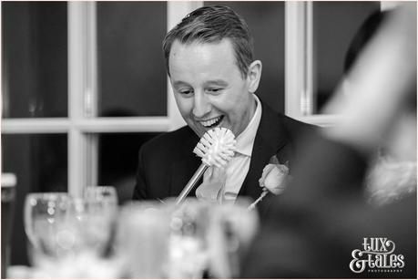 Warwick House Wedding Photography | Tux & Tales Photography_4757