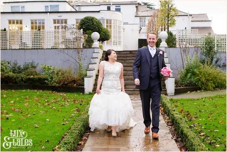 Warwick House Wedding Photography | Tux & Tales Photography_4747