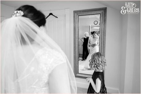 Warwick House Wedding Photography | Tux & Tales Photography_4726