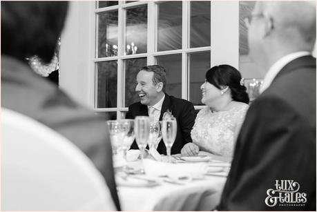 Warwick House Wedding Photography | Tux & Tales Photography_4756