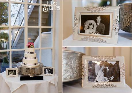 Warwick House Wedding Photography | Tux & Tales Photography_4754