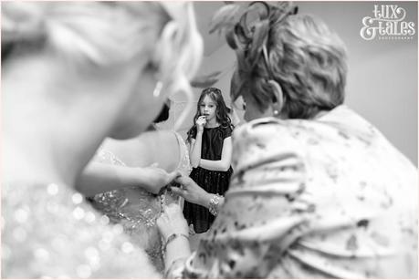Warwick House Wedding Photography | Tux & Tales Photography_4723