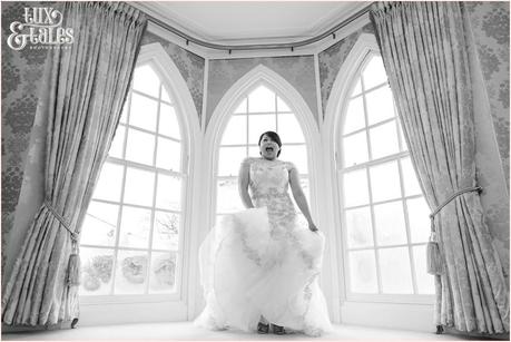 Warwick House Wedding Photography | Tux & Tales Photography_4743