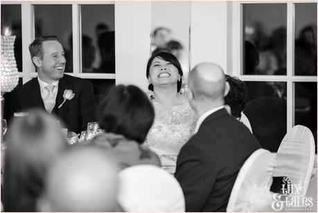 Warwick House Wedding Photography | Tux & Tales Photography_4759