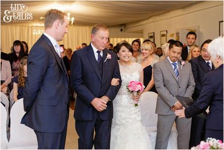 Warwick House Wedding Photography | Tux & Tales Photography_4734