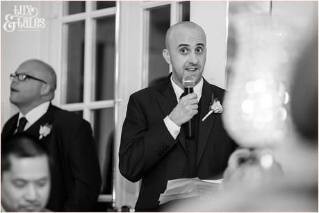 Warwick House Wedding Photography | Tux & Tales Photography_4762