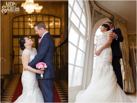 Warwick House Wedding Photography | Tux & Tales Photography_4740