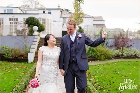 Warwick House Wedding Photography | Tux & Tales Photography_4745