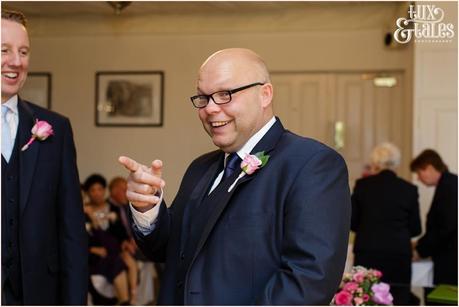Warwick House Wedding Photography | Tux & Tales Photography_4730