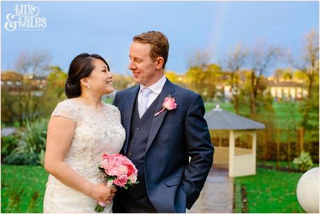Warwick House Wedding Photography | Tux & Tales Photography_4744