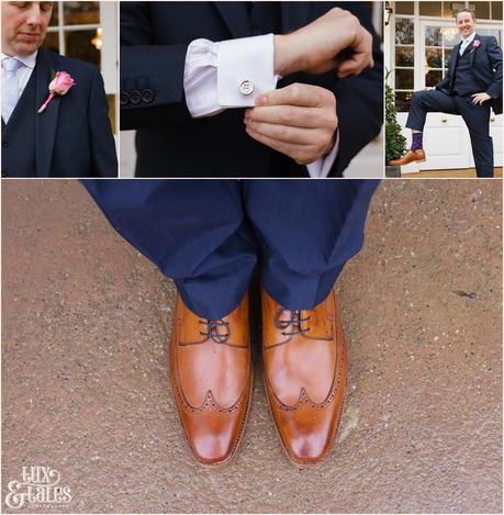 Warwick House Wedding Photography | Tux & Tales Photography_4717
