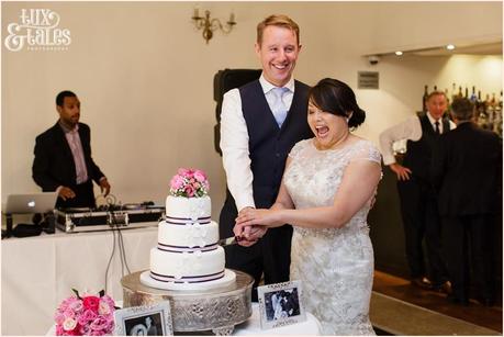Warwick House Wedding Photography | Tux & Tales Photography_4766