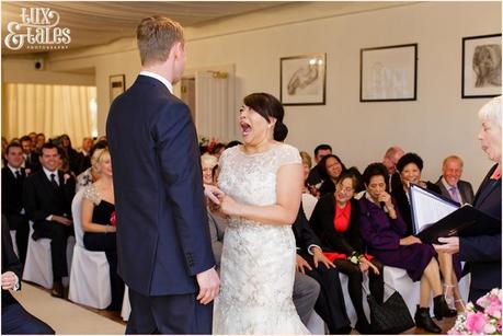 Warwick House Wedding Photography | Tux & Tales Photography_4738
