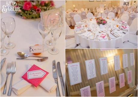 Warwick House Wedding Photography | Tux & Tales Photography_4751