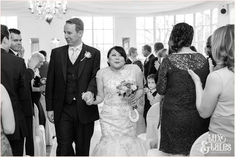 Warwick House Wedding Photography | Tux & Tales Photography_4739