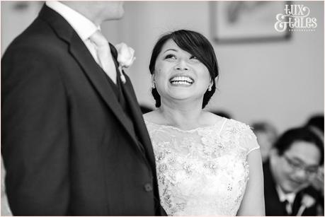 Warwick House Wedding Photography | Tux & Tales Photography_4735