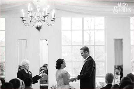 Warwick House Wedding Photography | Tux & Tales Photography_4737