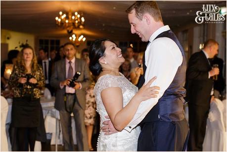 Warwick House Wedding Photography | Tux & Tales Photography_4768