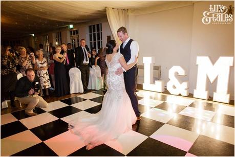Warwick House Wedding Photography | Tux & Tales Photography_4769